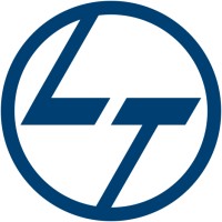 Home Client Logo