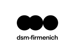 Home DSM Firmenich