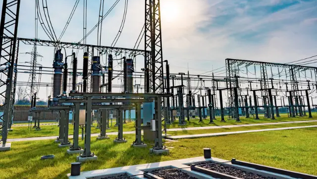 Home electrical turnkey projects