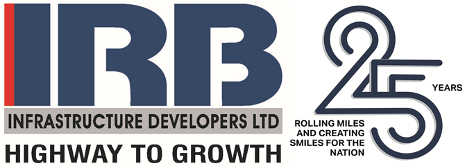 Home IRB New Logo