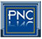 Home Company Name