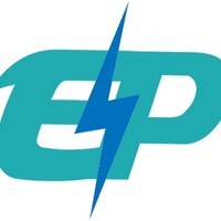 Home Expel Prosys