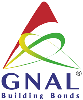 Home GNAL Logo