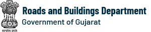 Home Company Logo