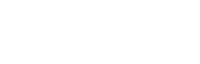 logo white