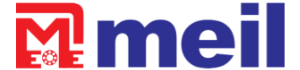 Home MEIL Logo